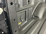 2025 Ford F-150 SuperCrew Cab 4WD Pickup for sale #I9246 - photo 9