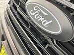 2025 Ford F-150 SuperCrew Cab 4WD Pickup for sale #I9246 - photo 11