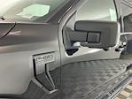 2025 Ford F-150 SuperCrew Cab 4WD Pickup for sale #I9246 - photo 13