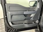 2025 Ford F-150 SuperCrew Cab 4WD Pickup for sale #I9246 - photo 16