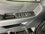 2025 Ford F-150 SuperCrew Cab 4WD Pickup for sale #I9246 - photo 17