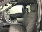 2025 Ford F-150 SuperCrew Cab 4WD Pickup for sale #I9246 - photo 18