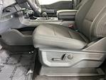 2025 Ford F-150 SuperCrew Cab 4WD Pickup for sale #I9246 - photo 19