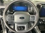 2025 Ford F-150 SuperCrew Cab 4WD Pickup for sale #I9246 - photo 20