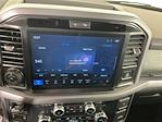 2025 Ford F-150 SuperCrew Cab 4WD Pickup for sale #I9246 - photo 22