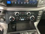 2025 Ford F-150 SuperCrew Cab 4WD Pickup for sale #I9246 - photo 23