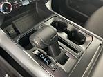 2025 Ford F-150 SuperCrew Cab 4WD Pickup for sale #I9246 - photo 24