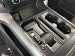 2025 Ford F-150 SuperCrew Cab 4WD Pickup for sale #I9246 - photo 25