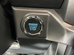 2025 Ford F-150 SuperCrew Cab 4WD Pickup for sale #I9246 - photo 28