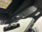 2025 Ford F-150 SuperCrew Cab 4WD Pickup for sale #I9246 - photo 29