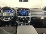 2025 Ford F-150 SuperCrew Cab 4WD Pickup for sale #I9246 - photo 30