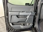 2025 Ford F-150 SuperCrew Cab 4WD Pickup for sale #I9246 - photo 31