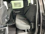 2025 Ford F-150 SuperCrew Cab 4WD Pickup for sale #I9246 - photo 32