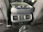 2025 Ford F-150 SuperCrew Cab 4WD Pickup for sale #I9246 - photo 33