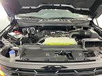 2025 Ford F-150 SuperCrew Cab 4WD Pickup for sale #I9246 - photo 35