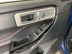 2022 Ford Explorer 4WD SUV for sale #I9247A - photo 16