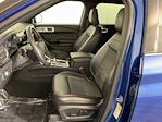 2022 Ford Explorer 4WD SUV for sale #I9247A - photo 17