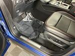 2022 Ford Explorer 4WD SUV for sale #I9247A - photo 18