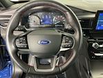 2022 Ford Explorer 4WD SUV for sale #I9247A - photo 19