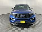 2022 Ford Explorer 4WD SUV for sale #I9247A - photo 2