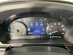 2022 Ford Explorer 4WD SUV for sale #I9247A - photo 20