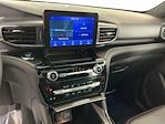 2022 Ford Explorer 4WD SUV for sale #I9247A - photo 21