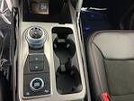 2022 Ford Explorer 4WD SUV for sale #I9247A - photo 22