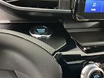 2022 Ford Explorer 4WD SUV for sale #I9247A - photo 26