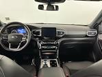 2022 Ford Explorer 4WD SUV for sale #I9247A - photo 27
