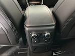 2022 Ford Explorer 4WD SUV for sale #I9247A - photo 28