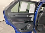2022 Ford Explorer 4WD SUV for sale #I9247A - photo 29