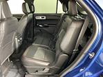 2022 Ford Explorer 4WD SUV for sale #I9247A - photo 30