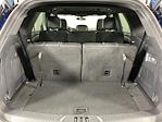 2022 Ford Explorer 4WD SUV for sale #I9247A - photo 32