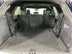 2022 Ford Explorer 4WD SUV for sale #I9247A - photo 33