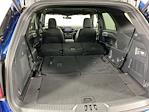2022 Ford Explorer 4WD SUV for sale #I9247A - photo 34