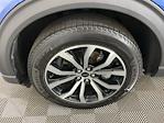 2022 Ford Explorer 4WD SUV for sale #I9247A - photo 36