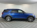 2022 Ford Explorer 4WD SUV for sale #I9247A - photo 4
