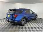 2022 Ford Explorer 4WD SUV for sale #I9247A - photo 5