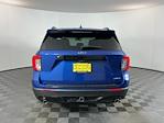 2022 Ford Explorer 4WD SUV for sale #I9247A - photo 6