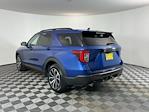 2022 Ford Explorer 4WD SUV for sale #I9247A - photo 7