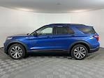 2022 Ford Explorer 4WD SUV for sale #I9247A - photo 8