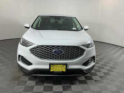 2024 Ford Edge AWD SUV for sale #I9247B - photo 2