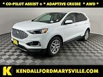 2024 Ford Edge AWD SUV for sale #I9247B - photo 1