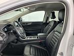 2024 Ford Edge AWD SUV for sale #I9247B - photo 10