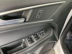 2024 Ford Edge AWD SUV for sale #I9247B - photo 13
