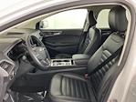 2024 Ford Edge AWD SUV for sale #I9247B - photo 14