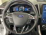 2024 Ford Edge AWD SUV for sale #I9247B - photo 16