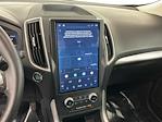2024 Ford Edge AWD SUV for sale #I9247B - photo 18