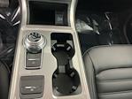 2024 Ford Edge AWD SUV for sale #I9247B - photo 19