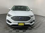 2024 Ford Edge AWD SUV for sale #I9247B - photo 2